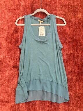 Antrhopologie size S/P